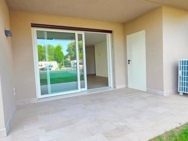 Appartamento in vendita a San Giacomo, Romano D'ezzelino