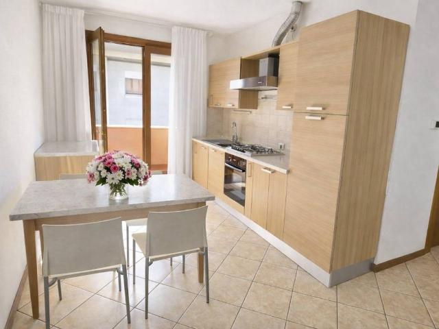 Appartamento in vendita a Romano D'ezzelino, Veneto