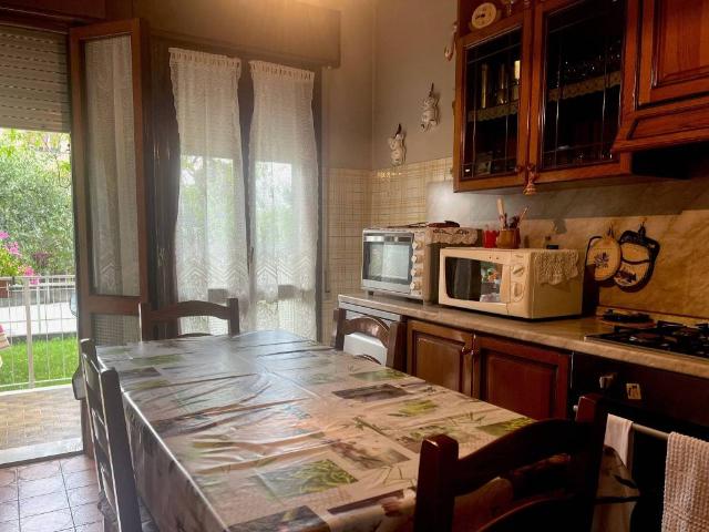 Appartamento in vendita a San Giacomo, Romano D'ezzelino