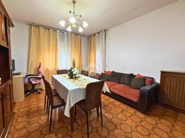Appartamento in vendita a San Giacomo, Romano D'ezzelino