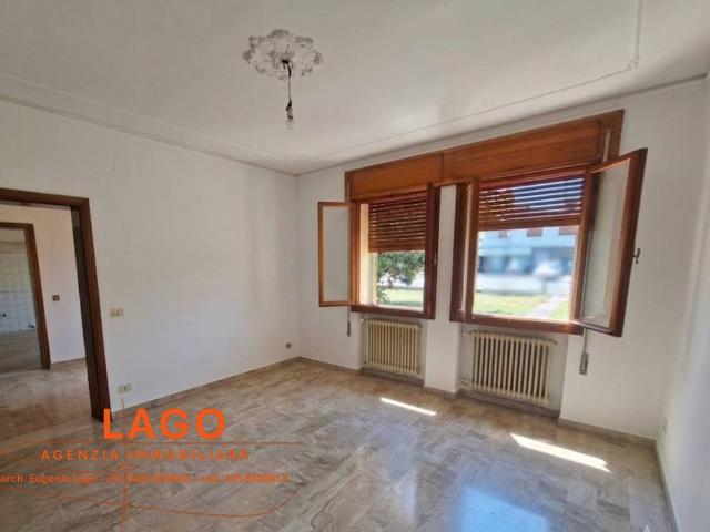 Appartamento in vendita a San Giacomo, Romano D'ezzelino