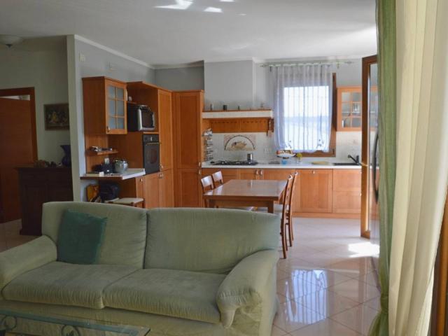 Appartamento in vendita a San Giacomo, Romano D'ezzelino