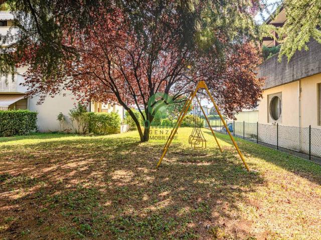 Appartamento in vendita a San Giacomo, Romano D'ezzelino