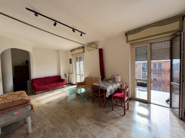 Appartamento in vendita a Romano di Lombardia, Bergamo