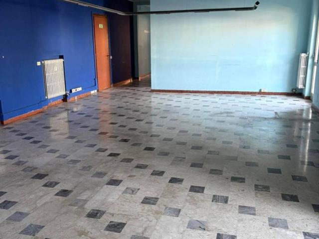 Appartamento in vendita a Romano di Lombardia, Bergamo