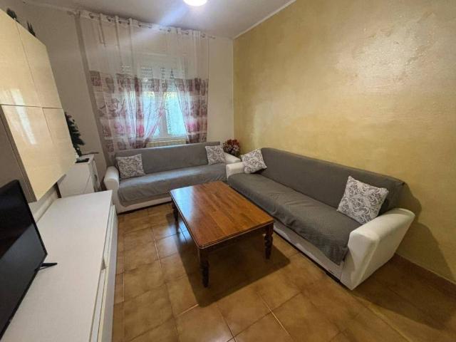Appartamento in vendita a Romano di Lombardia, Bergamo