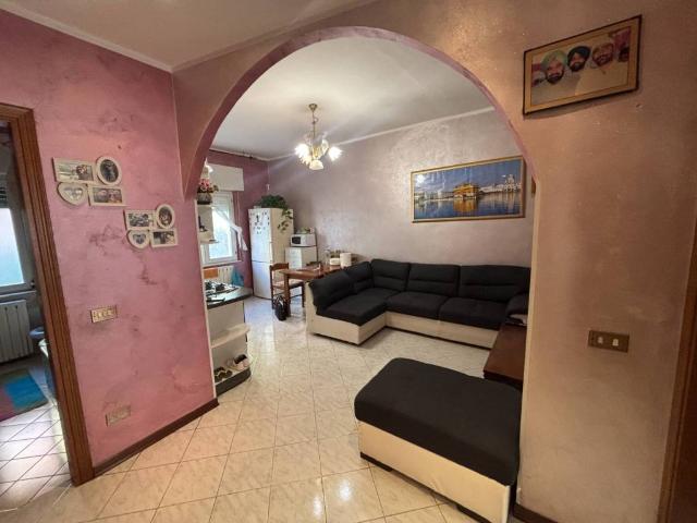 Appartamento in vendita a Romano di Lombardia, Bergamo