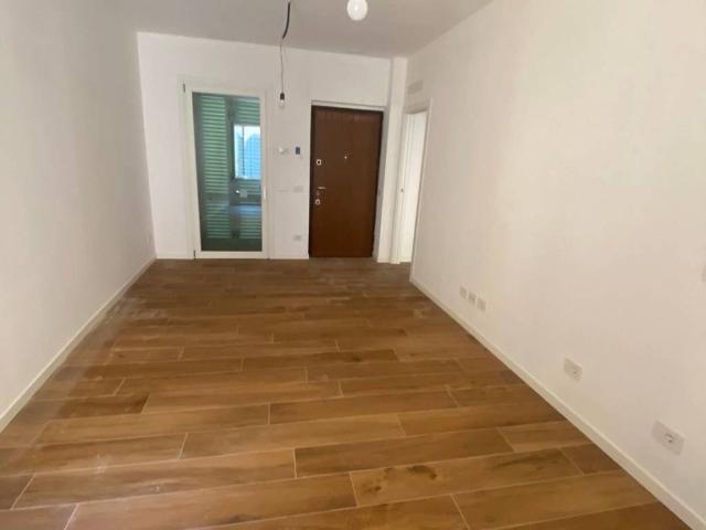 Appartamento in vendita a Romano di Lombardia, Bergamo
