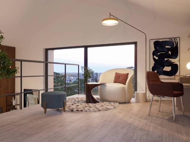 Appartamento in vendita a Romano di Lombardia, Bergamo