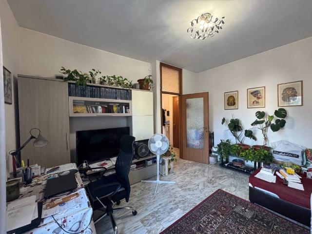 Appartamento in vendita a Romano di Lombardia, Bergamo