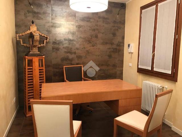 Appartamento in vendita a Romano di Lombardia, Bergamo