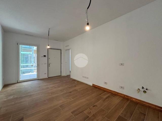 Appartamento in vendita a Romano di Lombardia, Bergamo