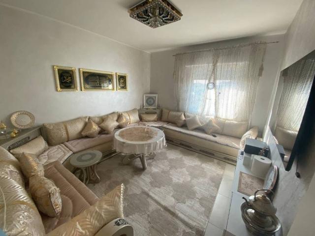 Appartamento in vendita a Romano di Lombardia, Bergamo