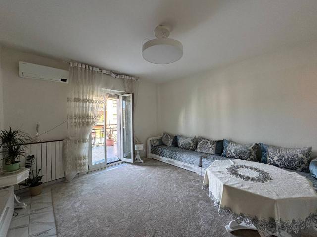 Appartamento in vendita a Romano di Lombardia, Bergamo
