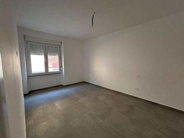 Appartamento in vendita a Romano Di Lombardia, Lombardia