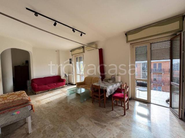 Appartamento in vendita a Romano di Lombardia, Bergamo