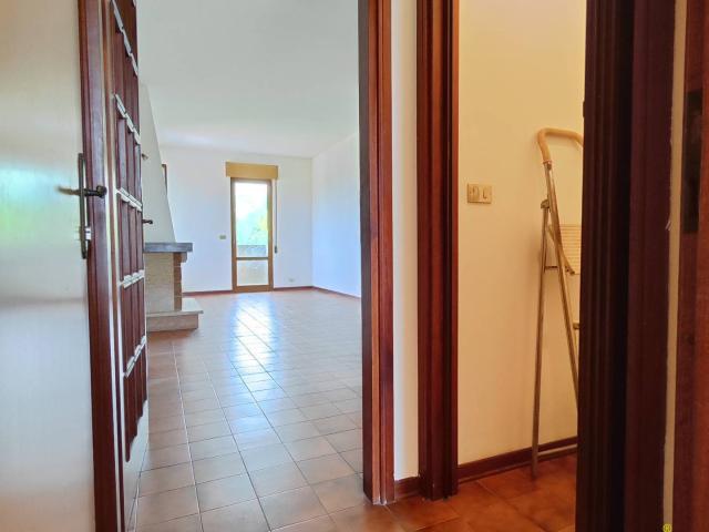 Appartamento in vendita a Romans D'isonzo, Friuli-Venezia Giulia