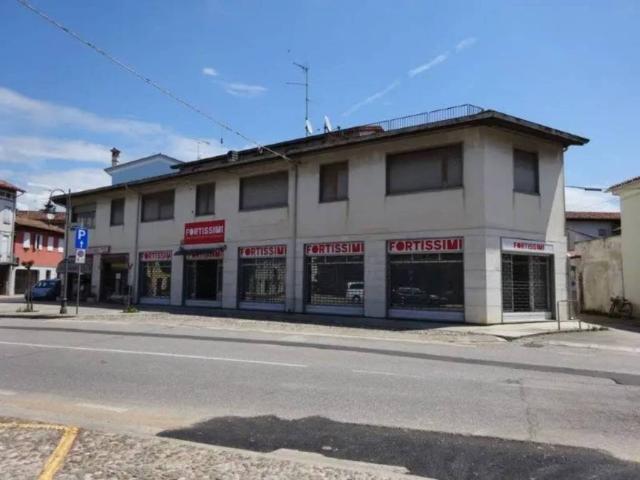 Appartamento in vendita a Romans D'isonzo, Friuli-Venezia Giulia