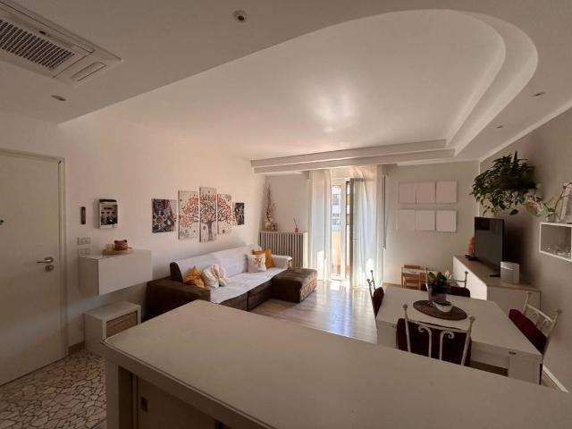 Appartamento in vendita a Romans D'isonzo, Friuli-Venezia Giulia