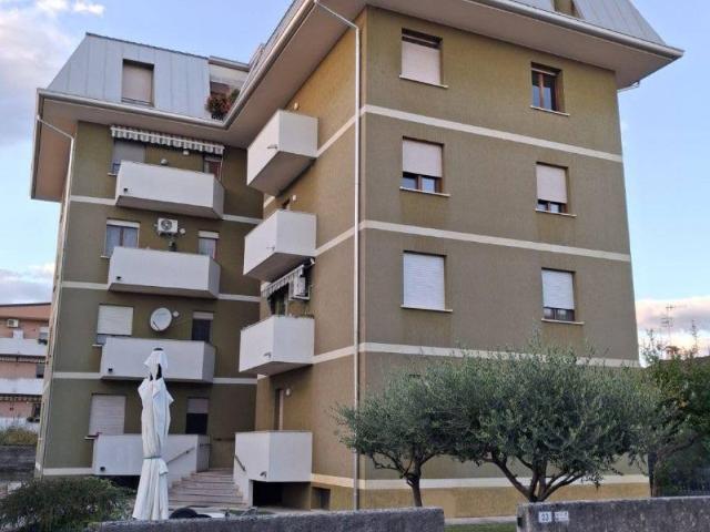 Appartamento in vendita a Romans D'isonzo, Friuli-Venezia Giulia
