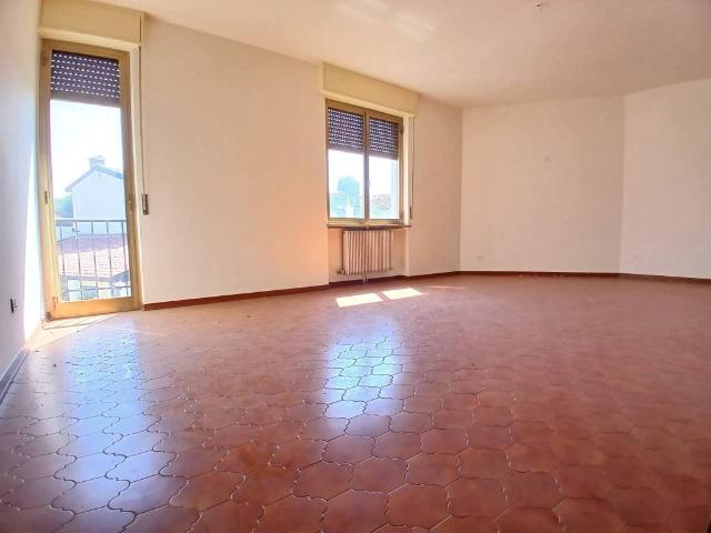 Appartamento in vendita a Romans D'isonzo, Friuli-Venezia Giulia