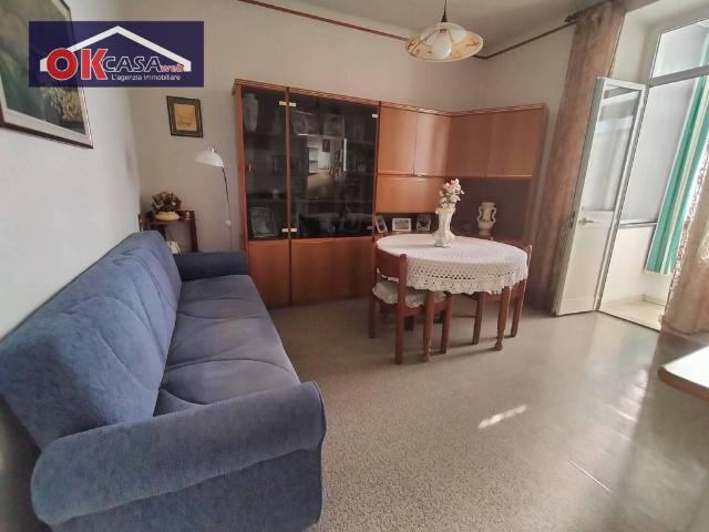 Appartamento in vendita a Romans D'isonzo, Friuli-Venezia Giulia