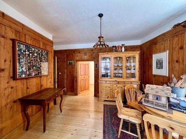 Appartamento in vendita a Comunità della Val di Non, Romeno