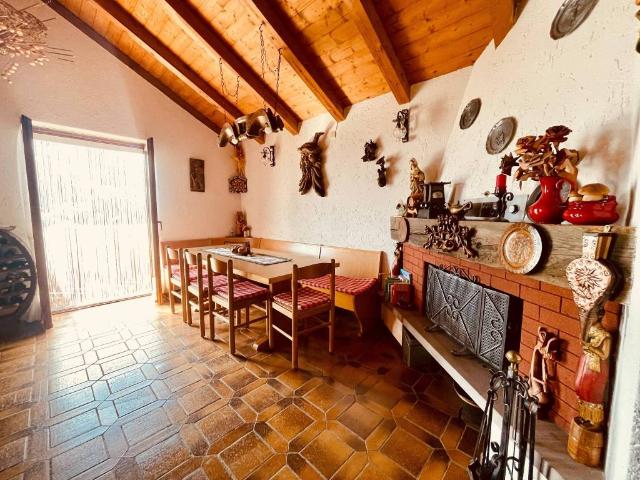 Appartamento in vendita a Comunità della Val di Non, Romeno