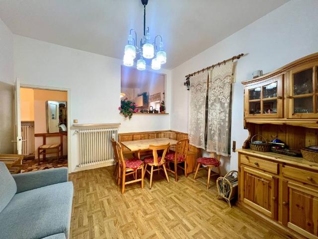 Appartamento in vendita a Comunità della Val di Non, Romeno