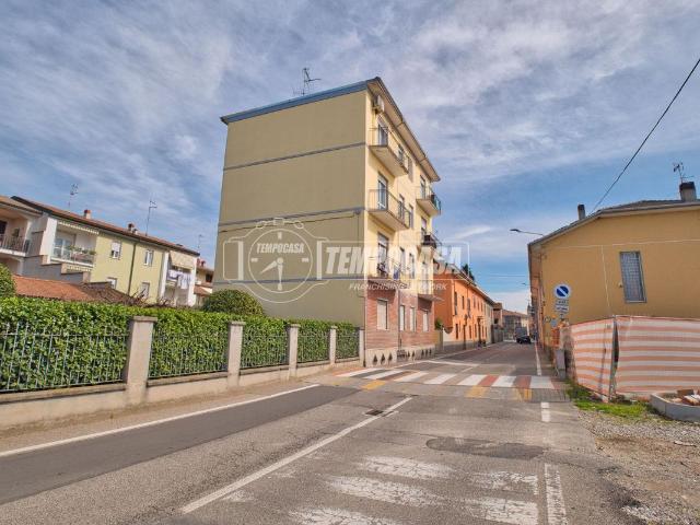 Appartamento in vendita a Piemonte, Novara