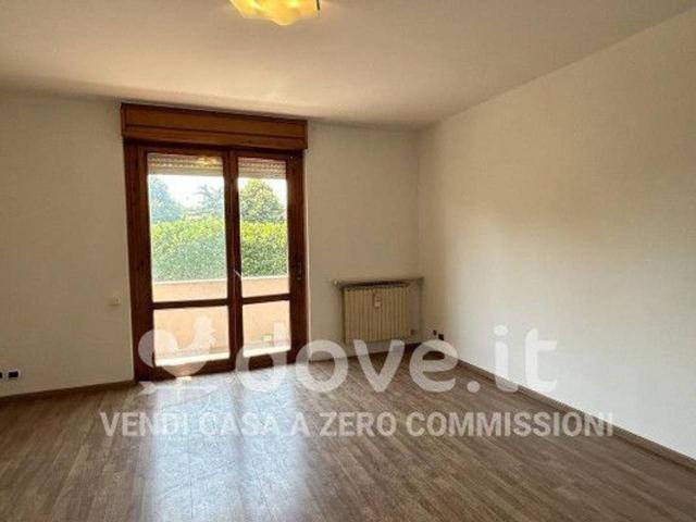 Appartamento in vendita a Piemonte, Novara