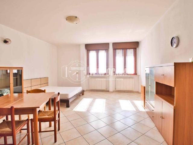 Appartamento in vendita a Piemonte, Novara