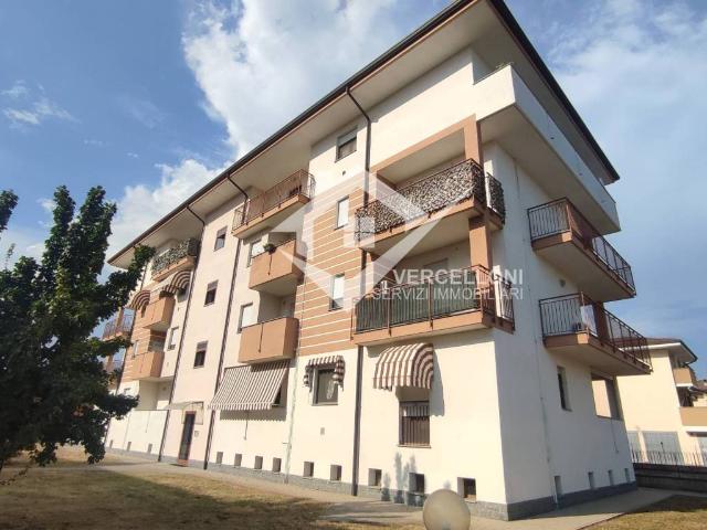Appartamento in vendita a Piemonte, Novara