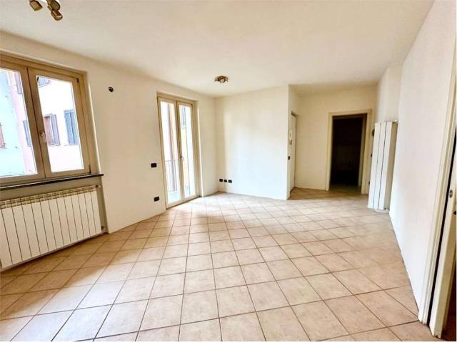 Appartamento in vendita a Piemonte, Novara