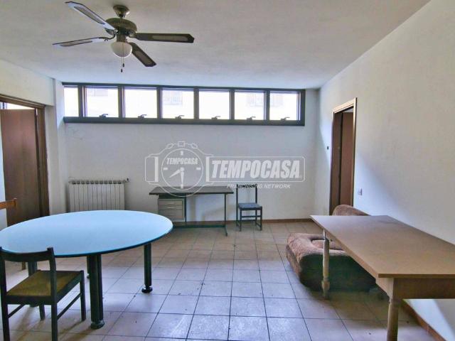 Appartamento in vendita a Piemonte, Novara