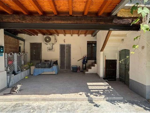 Appartamento in vendita a Piemonte, Novara