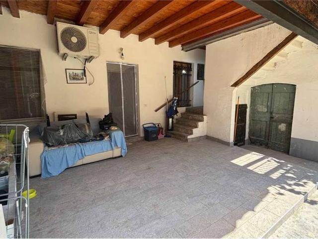 Appartamento in vendita a Piemonte, Novara