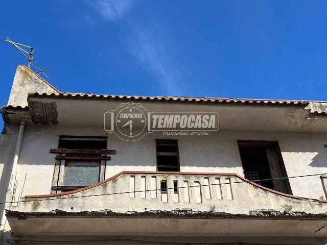 Appartamento in vendita a Rometta, Sicilia