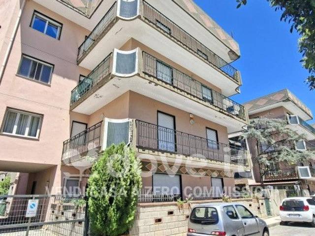 Appartamento in vendita a Rometta, Sicilia