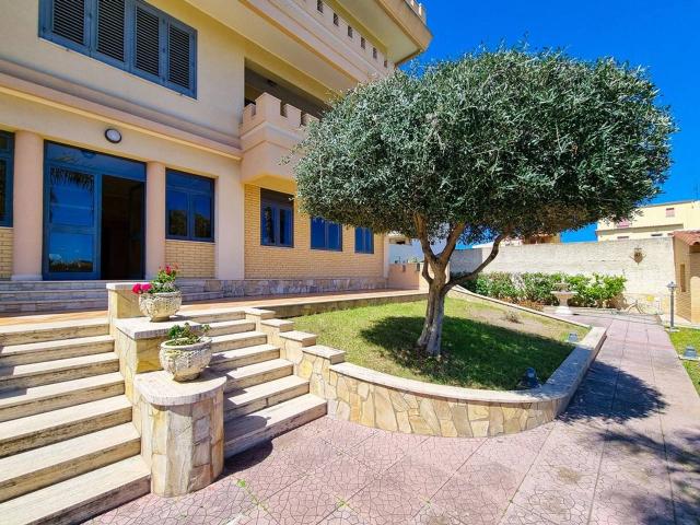 Appartamento in vendita a Rometta, Sicilia