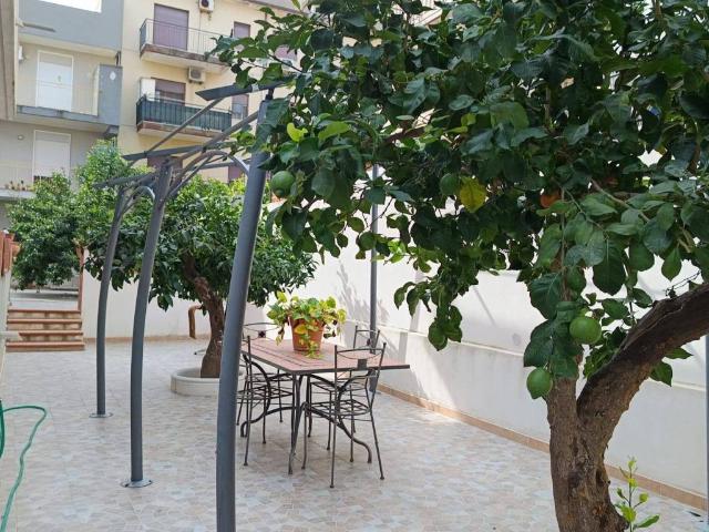 Appartamento in vendita a Rometta, Sicilia