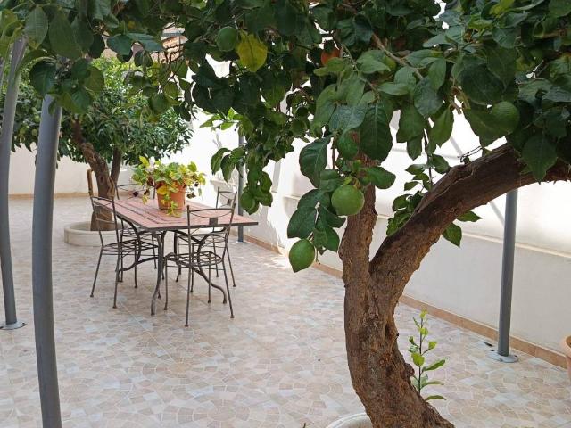Appartamento in vendita a Rometta, Sicilia