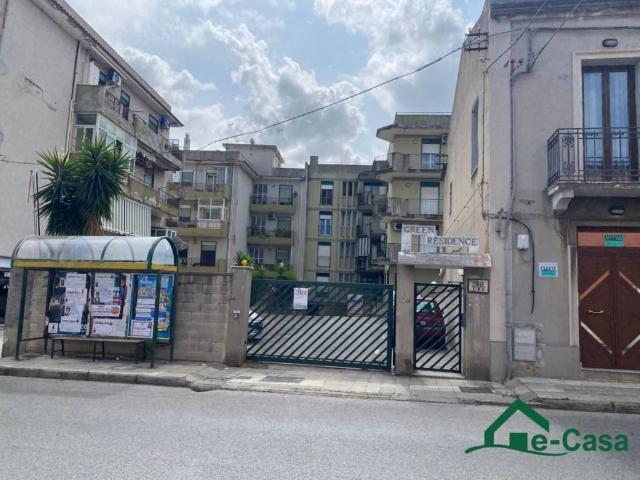 Appartamento in vendita a Due Torri, Rometta