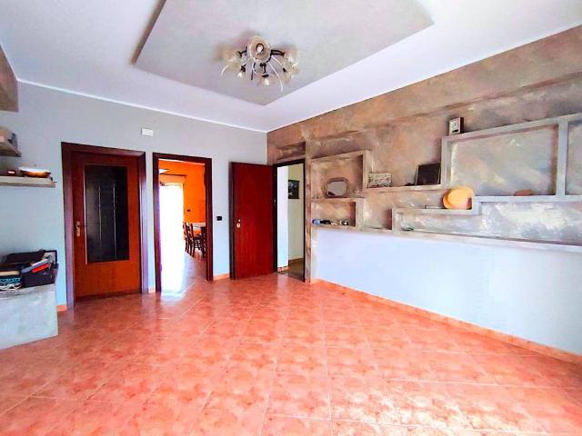 Appartamento in vendita a Rometta, Sicilia
