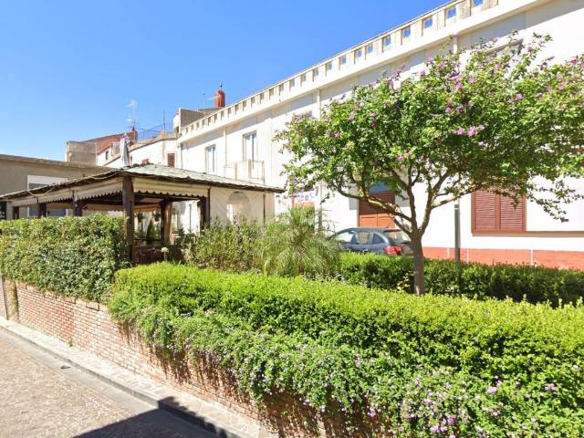 Appartamento in vendita a San Cono, Rometta