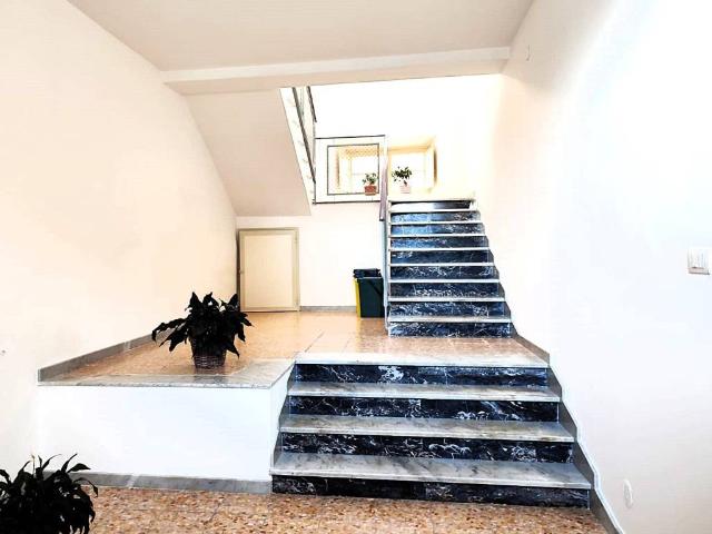 Appartamento in vendita a San Cono, Rometta