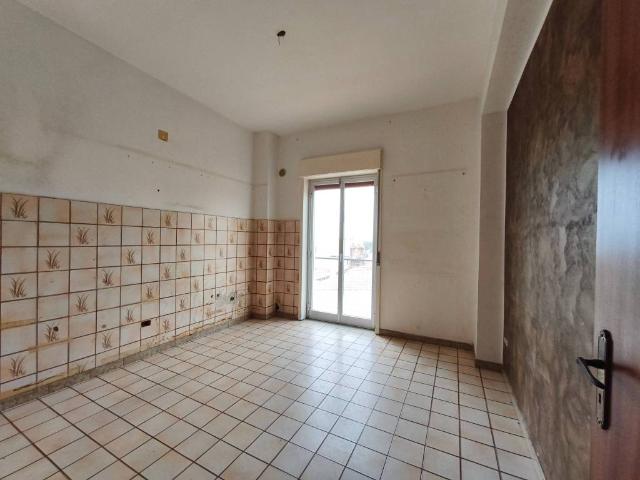 Appartamento in vendita a Due Torri, Rometta