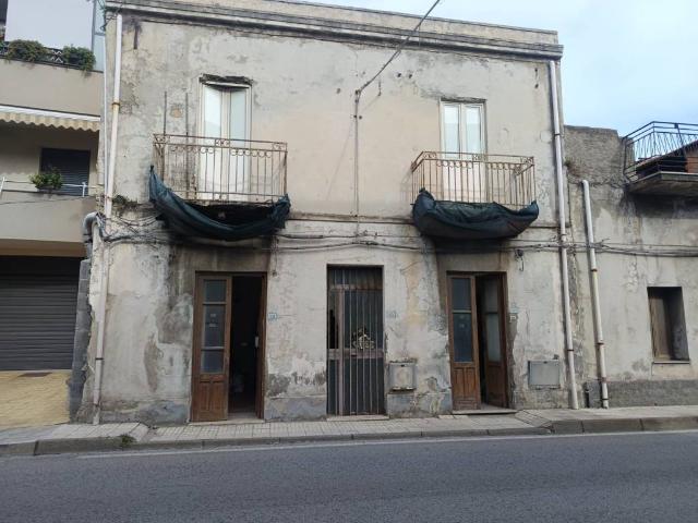 Appartamento in vendita a Due Torri, Rometta
