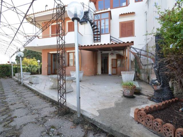 Appartamento in vendita a Rometta, Sicilia