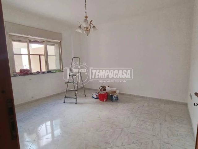 Appartamento in vendita a Due Torri, Rometta